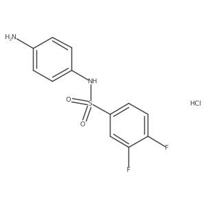 1172718-05-6 structure