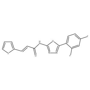 1173503-20-2 structure