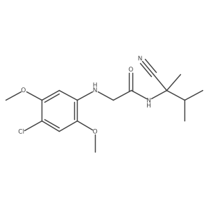 1181494-76-7 structure