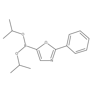 1186195-64-1 structure