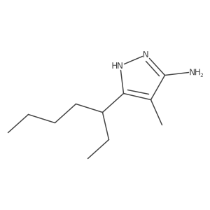 1187027-01-5结构式