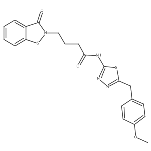 1190275-46-7 structure