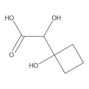 119620-24-5 structure