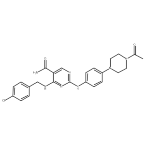 1198300-14-9 structure
