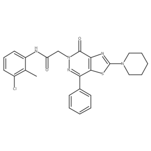 1203226-32-7结构式