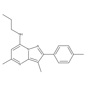 1203307-35-0 structure