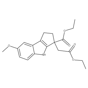 1206125-20-3 structure
