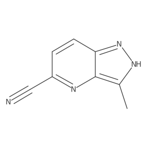 1206982-60-6 structure