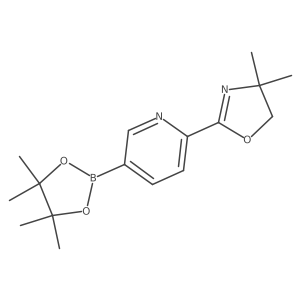 1207448-17-6 structure