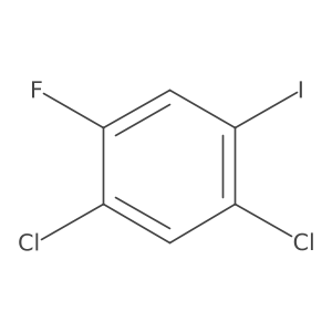1207875-89-5 structure