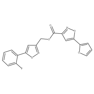 1208976-72-0 structure