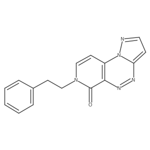 1209394-89-7 structure