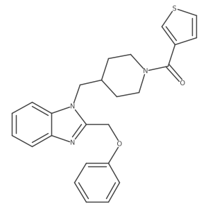 1209423-99-3 structure