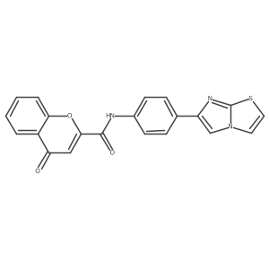 1209965-50-3 structure