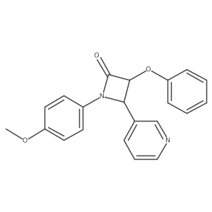 1210446-67-5结构式