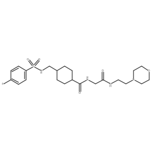 1212329-26-4 structure