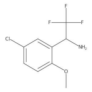 1213054-29-5结构式