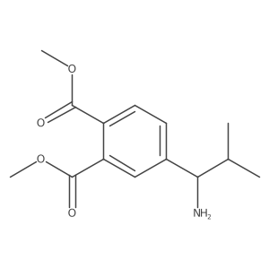 1213559-47-7结构式