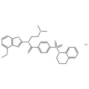 1215691-45-4 structure