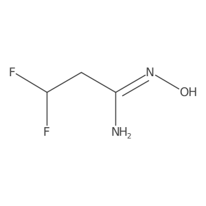 1216374-11-6 structure