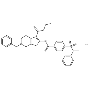 1216406-42-6 structure