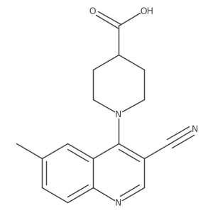 1217180-17-0结构式