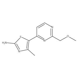 1217487-11-0 structure