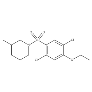 1219589-92-0 structure