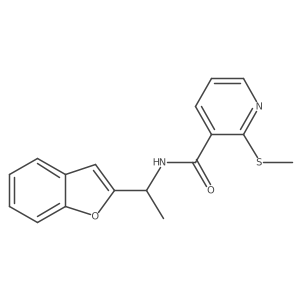 1223471-20-2 structure