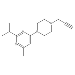 1223515-46-5 structure