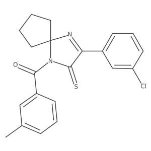 1223852-60-5 structure