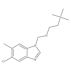 1224445-08-2 structure