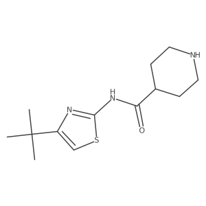 1225227-10-0结构式