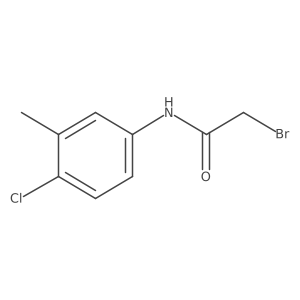 1225777-86-5 structure