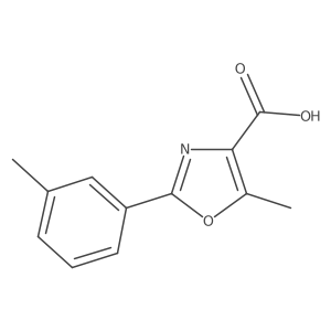 1225960-94-0 structure