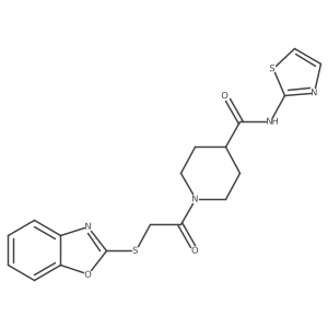 1226450-96-9结构式