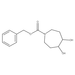 1226779-55-0 structure