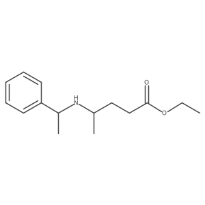 1229455-29-1 structure