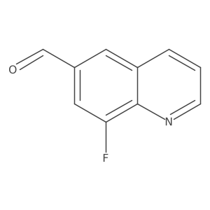 1229795-42-9 structure