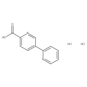 1234710-18-9 structure