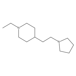 1239711-87-5 structure