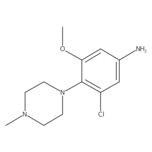 1239760-15-6 structure