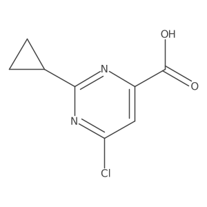 1240597-79-8 structure