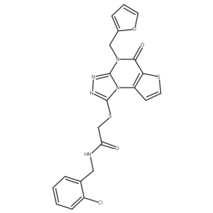1242876-90-9 structure