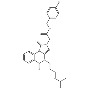 1243020-37-2 structure