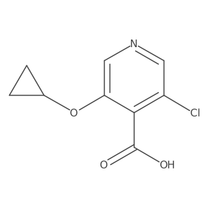1243401-55-9 structure