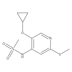1243444-74-7 structure