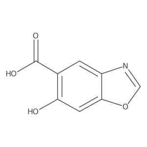 1246668-85-8 structure