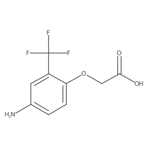1247738-44-8结构式