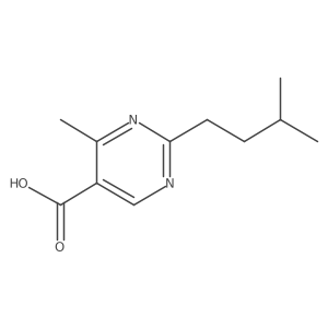 1248033-79-5结构式
